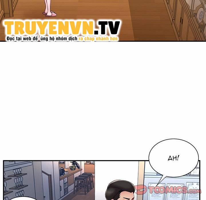 Vứt Bỏ 31 trang 82