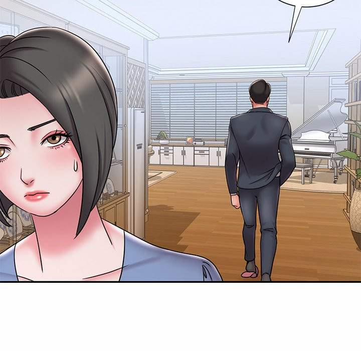 Vứt Bỏ 31 trang 87