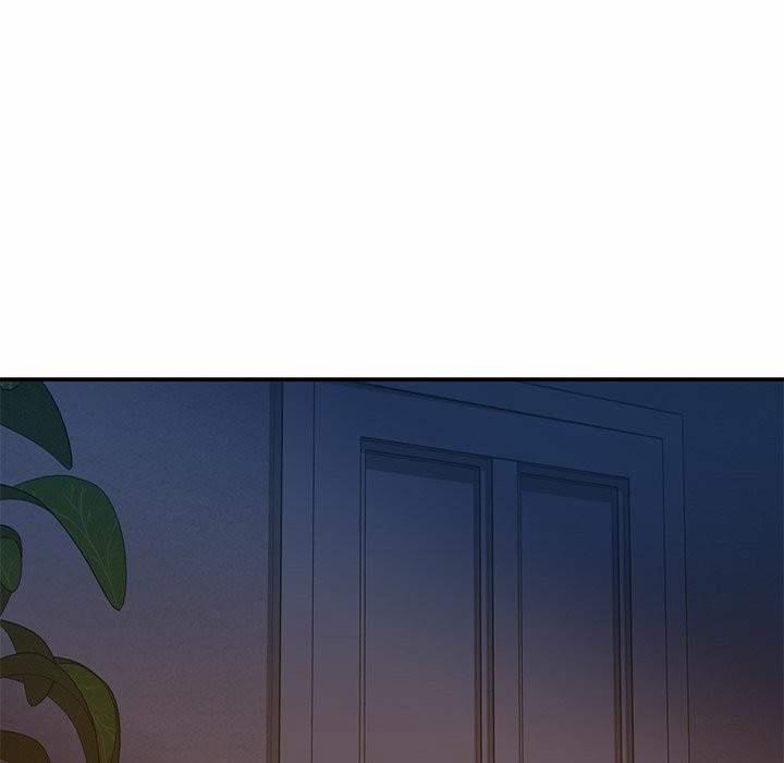 Vứt Bỏ 31 trang 88