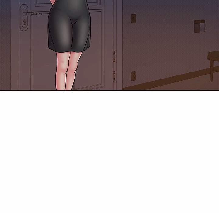 Vứt Bỏ 31 trang 93