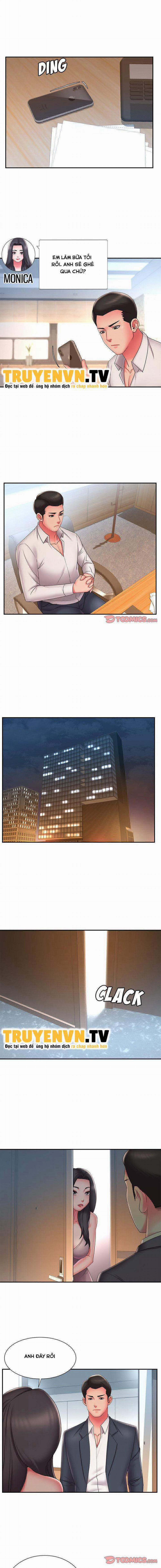 Vứt Bỏ 34 trang 4