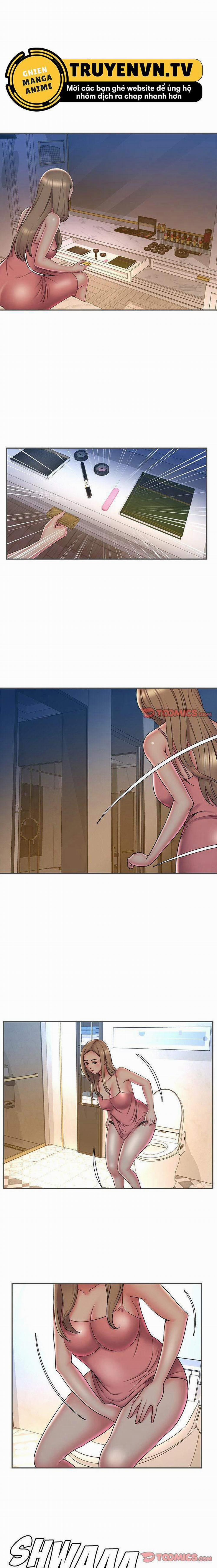 Vứt Bỏ 35 trang 0