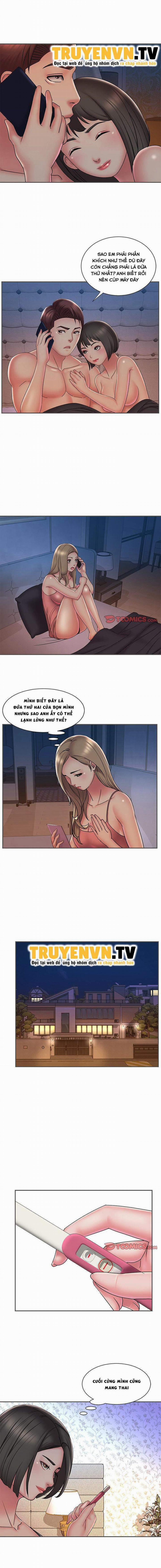 Vứt Bỏ 35 trang 3