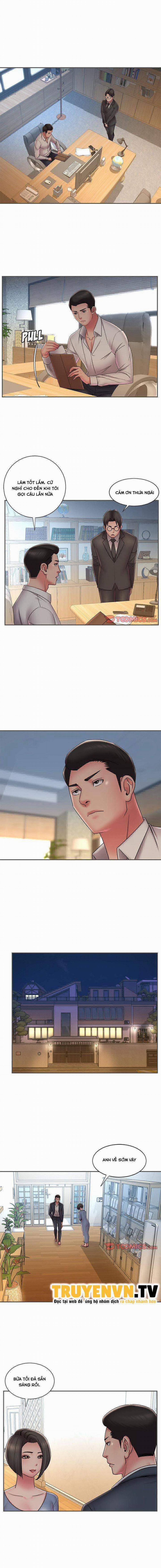 Vứt Bỏ 35 trang 7