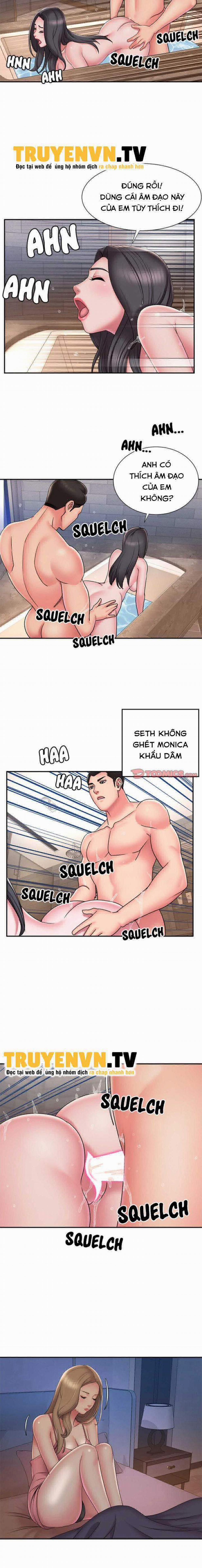 Vứt Bỏ 36 trang 10