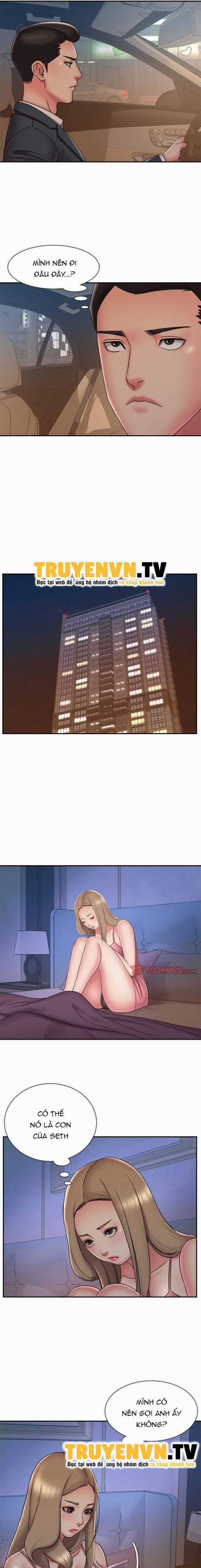 Vứt Bỏ 36 trang 4