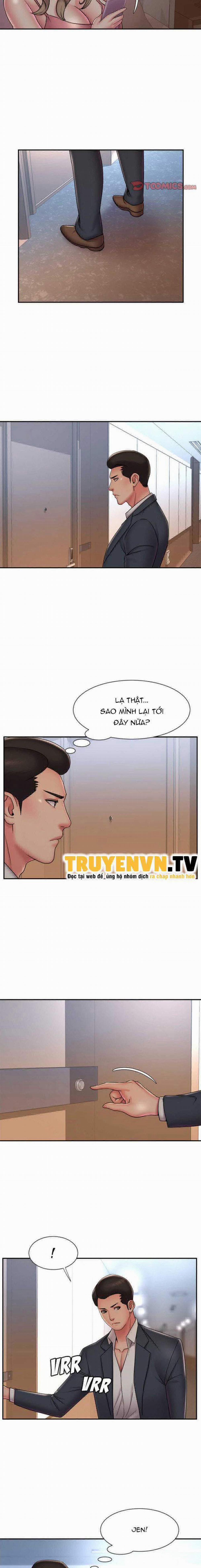 Vứt Bỏ 36 trang 5