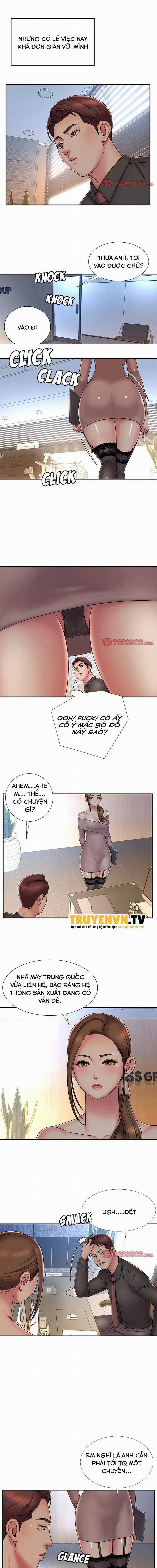 Vứt Bỏ 37 trang 0