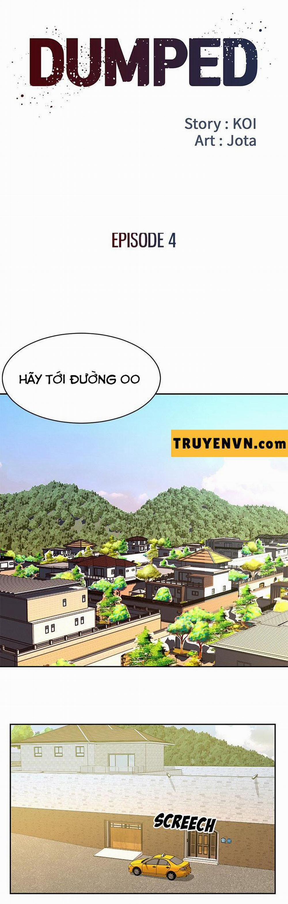 Vứt Bỏ 4 trang 0