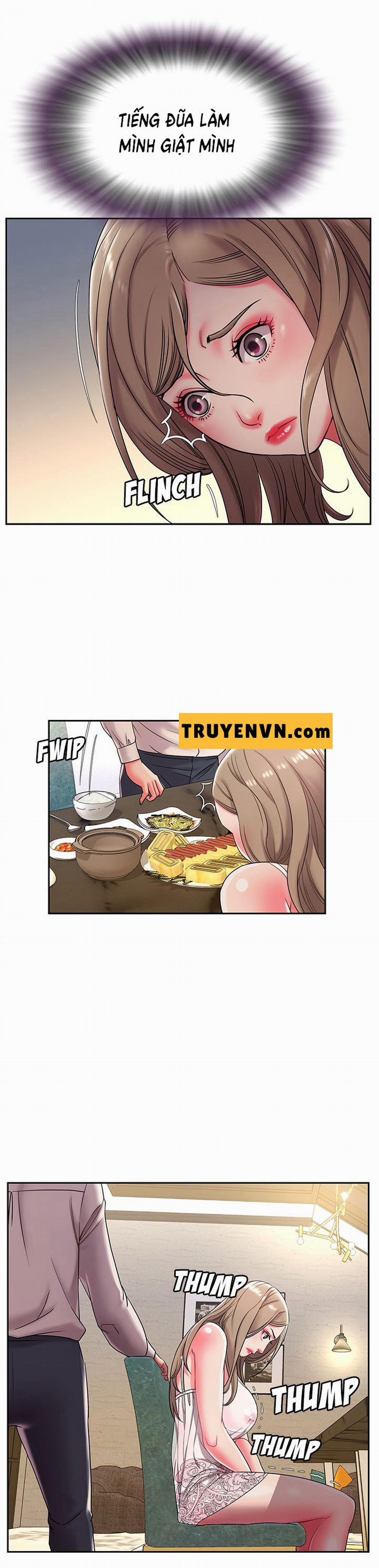 Vứt Bỏ 4 trang 11