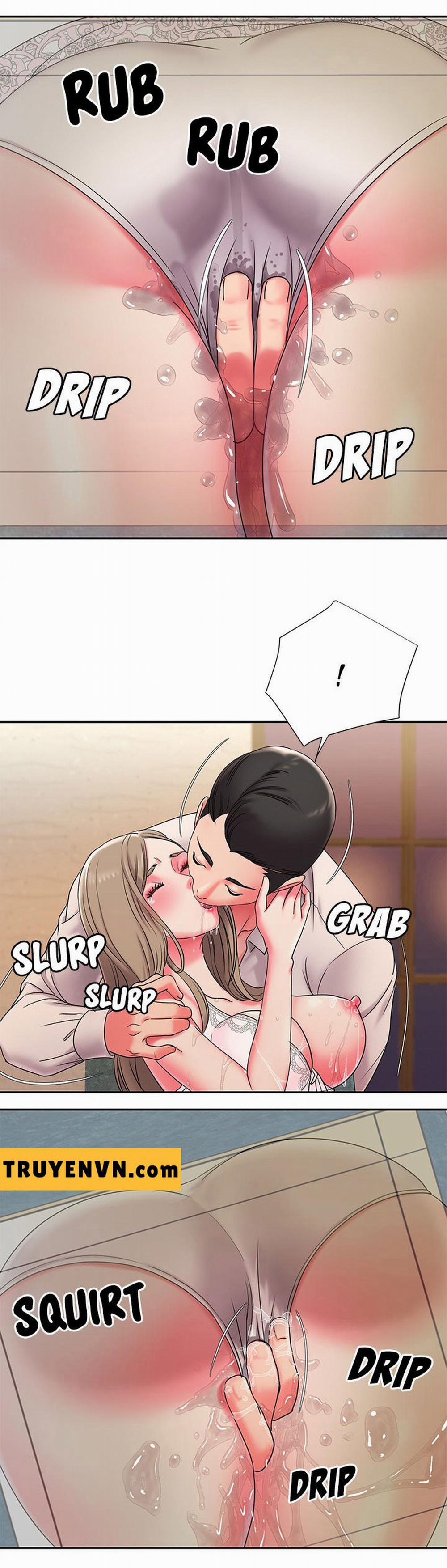 Vứt Bỏ 4 trang 18