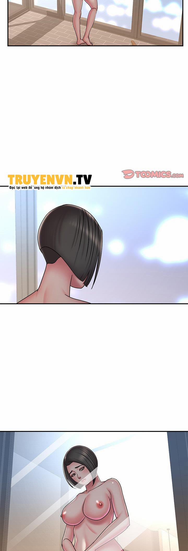 Vứt Bỏ 40 trang 14