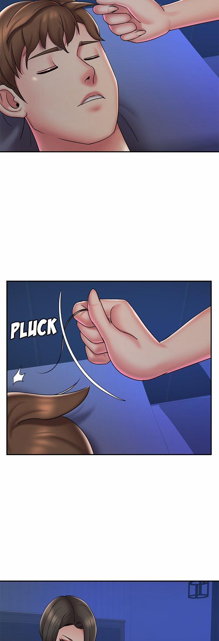 Vứt Bỏ 40 trang 21