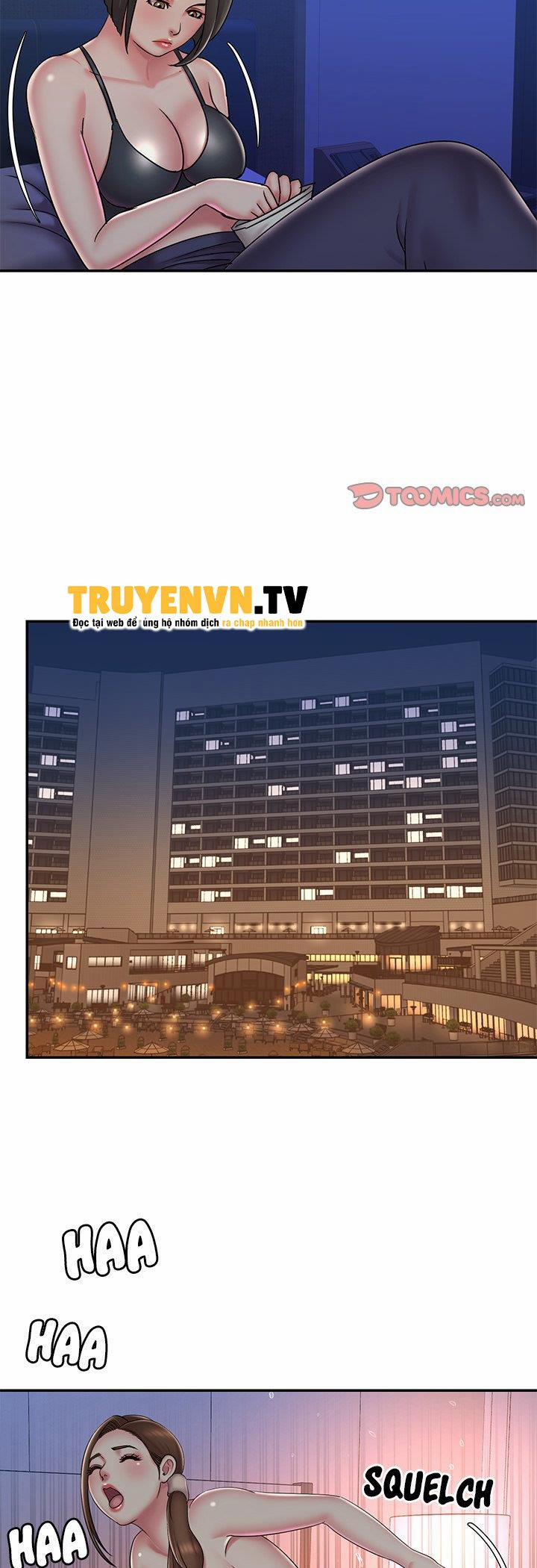 Vứt Bỏ 40 trang 22