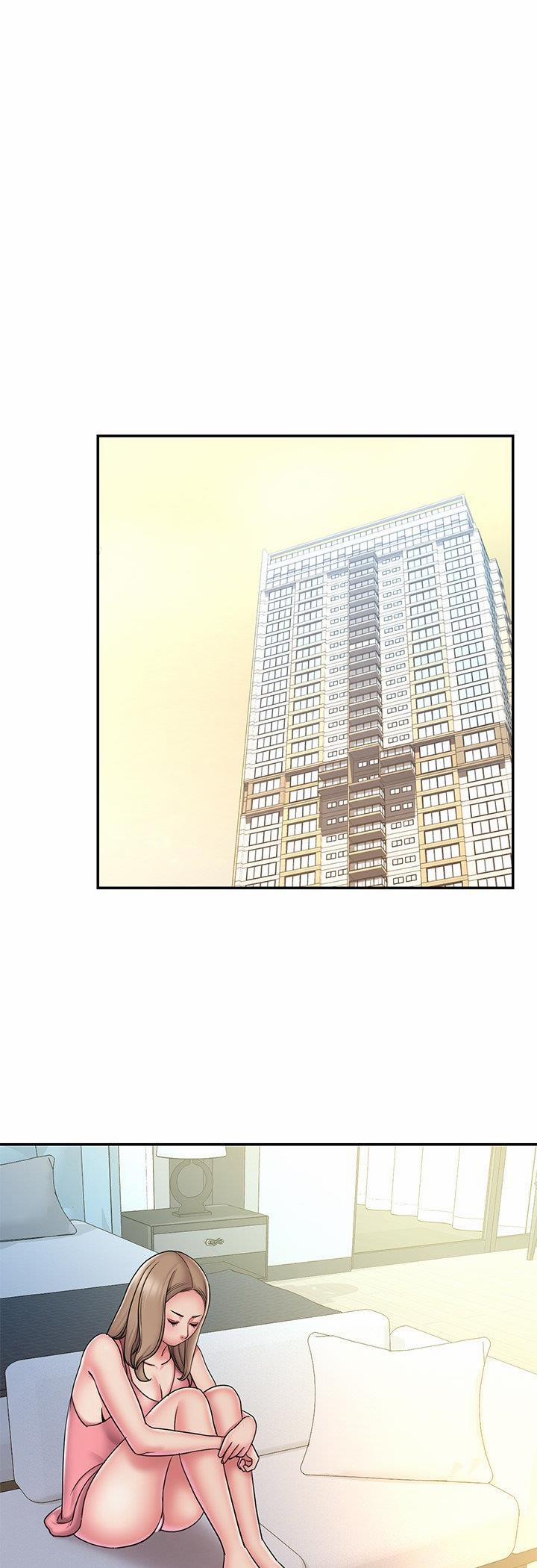 Vứt Bỏ 40 trang 5