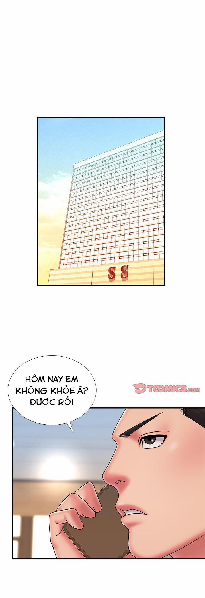 Vứt Bỏ 40 trang 7