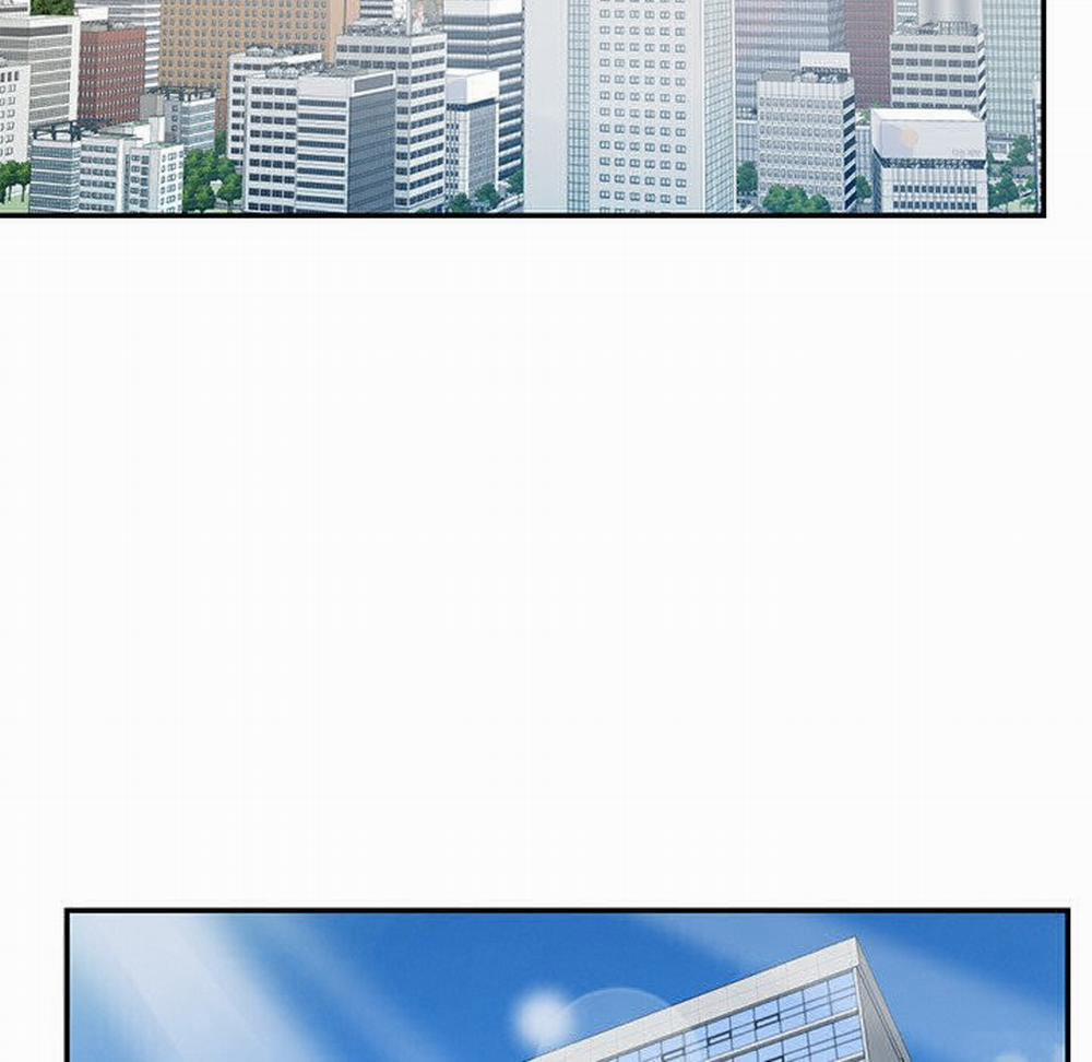 Vứt Bỏ 41 trang 18