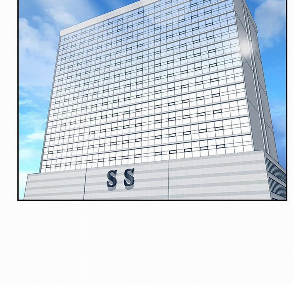 Vứt Bỏ 41 trang 19