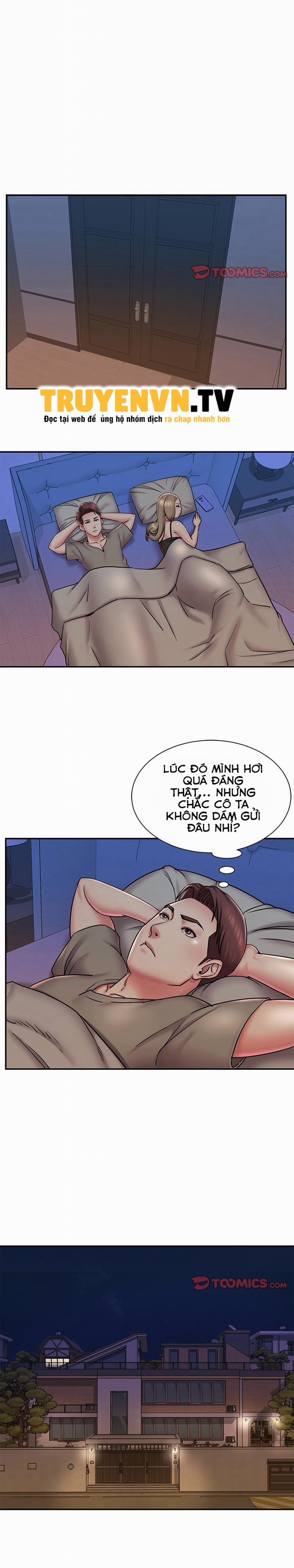 Vứt Bỏ 41 trang 8