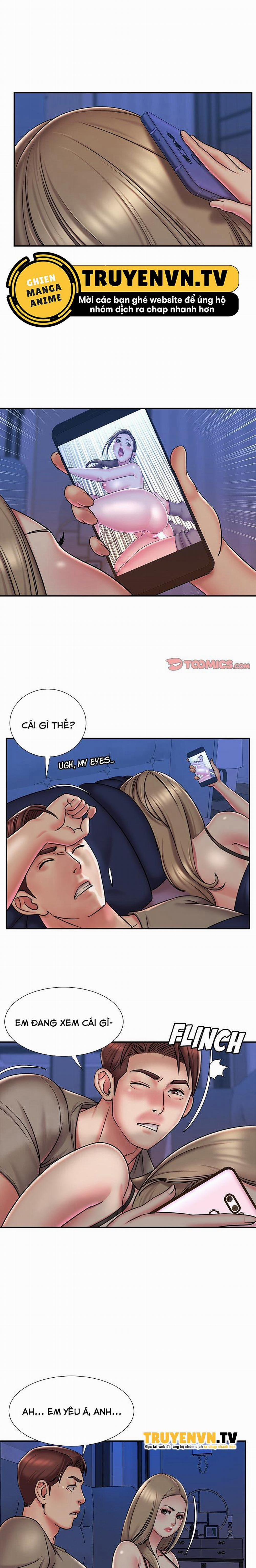 Vứt Bỏ 42 trang 0