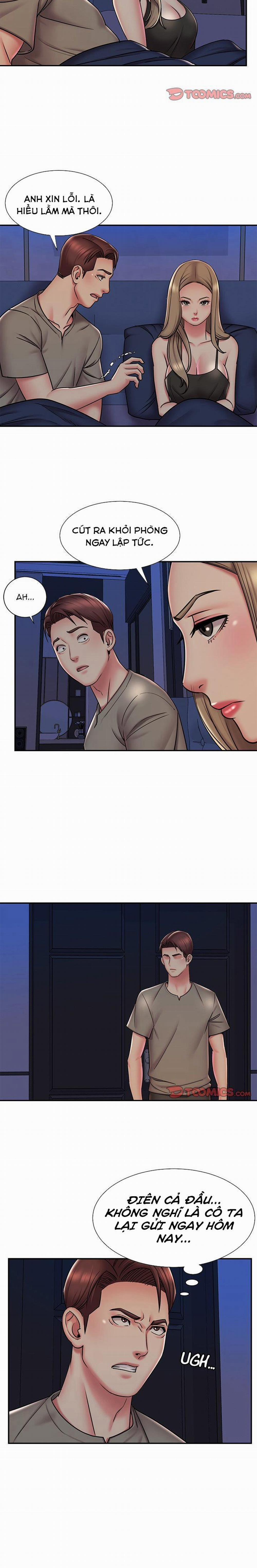 Vứt Bỏ 42 trang 1