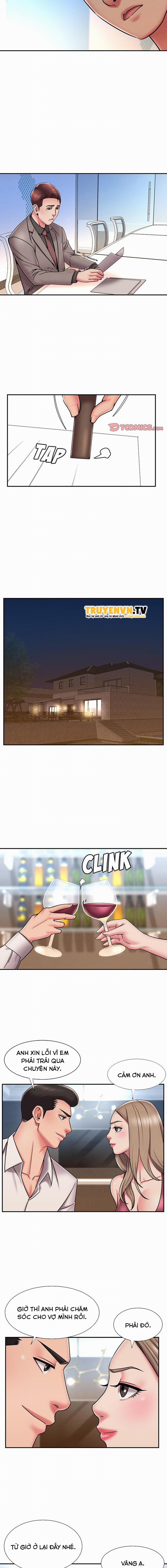 Vứt Bỏ 42 trang 10