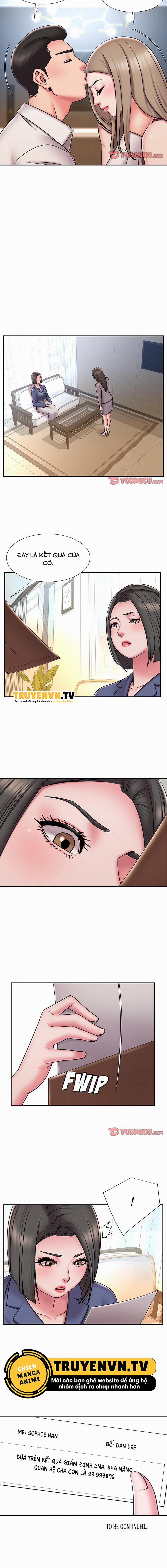 Vứt Bỏ 42 trang 11