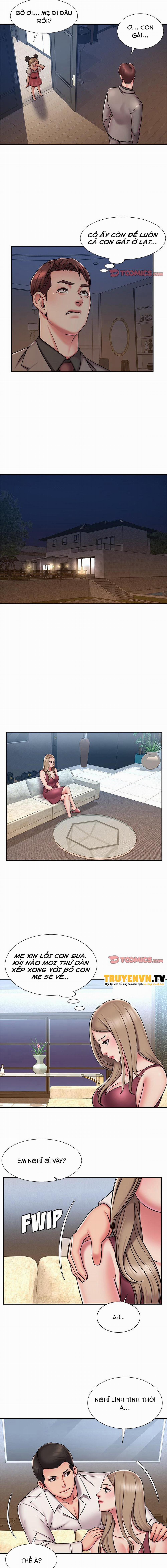 Vứt Bỏ 42 trang 8