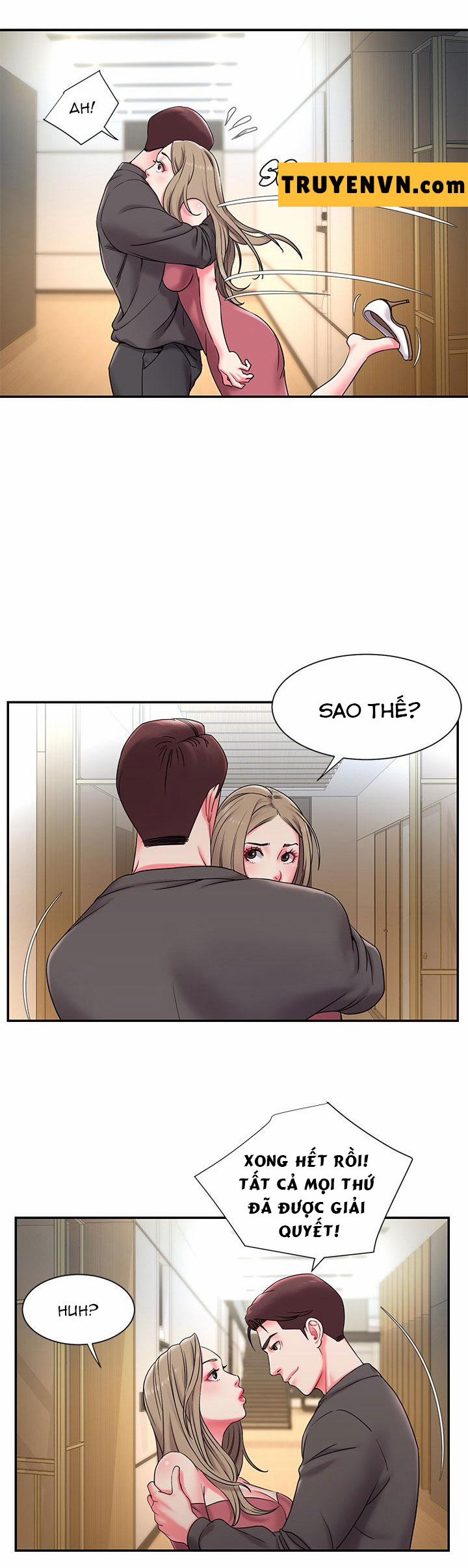 Vứt Bỏ 5 trang 1