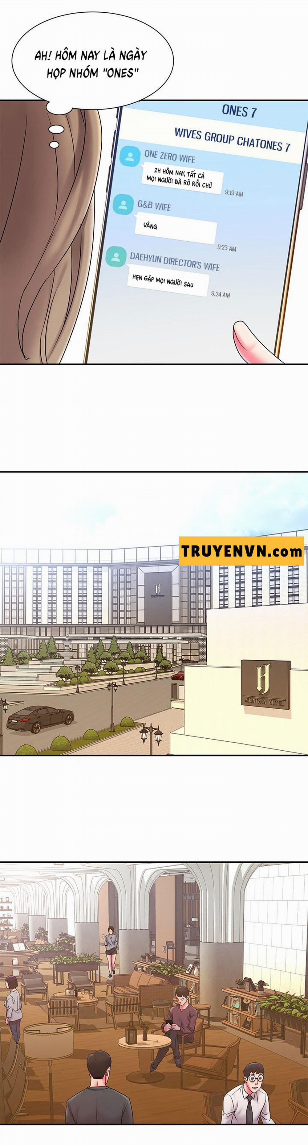 Vứt Bỏ 5 trang 11