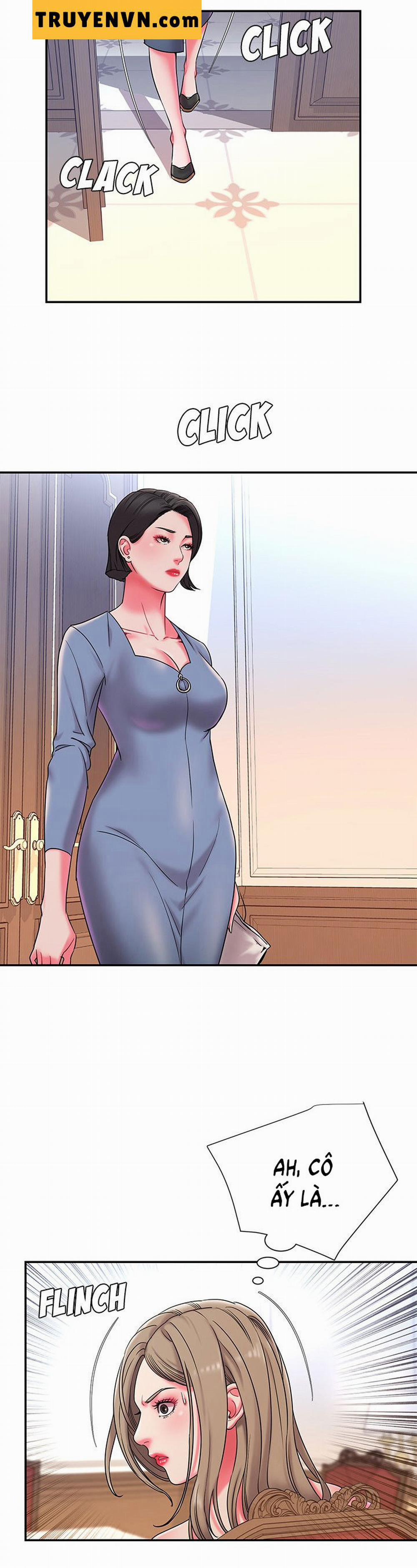 Vứt Bỏ 5 trang 14