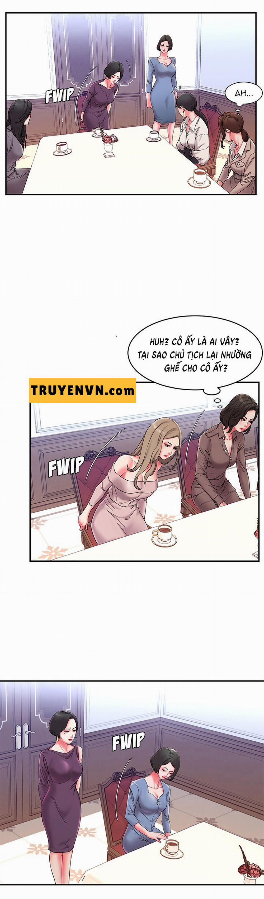 Vứt Bỏ 5 trang 15