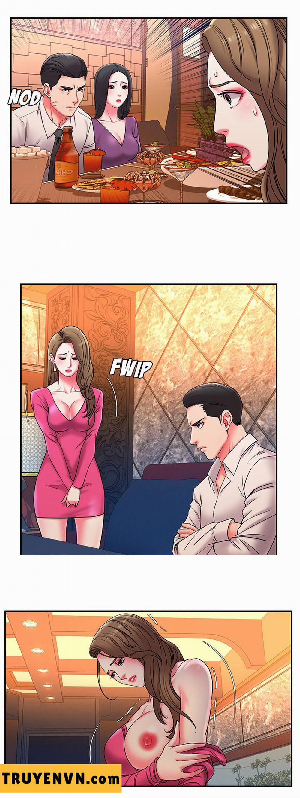 Vứt Bỏ 5 trang 20