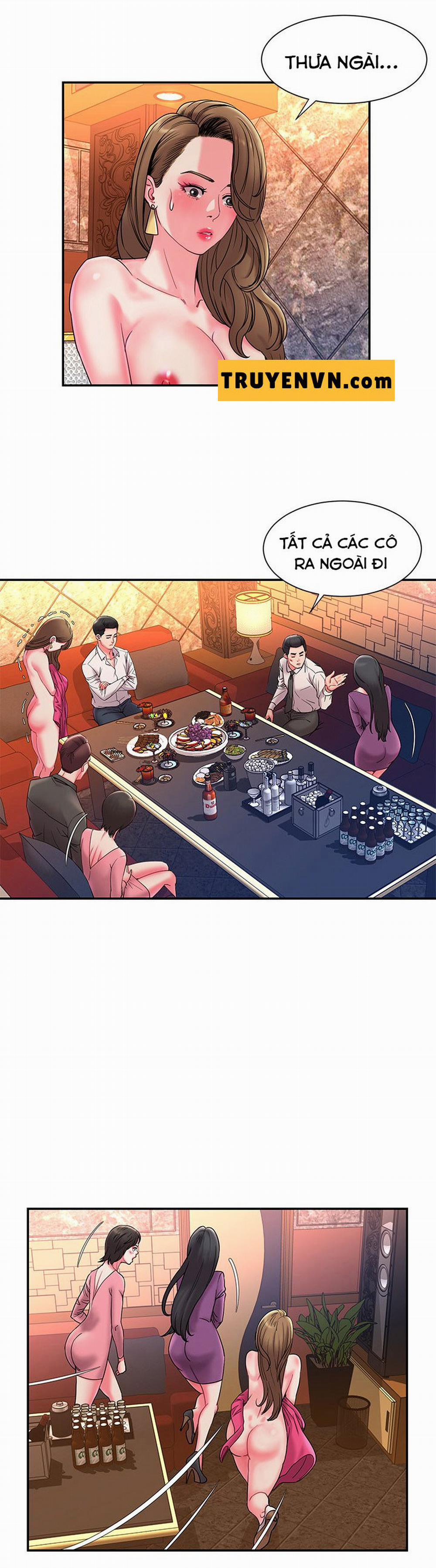 Vứt Bỏ 5 trang 22