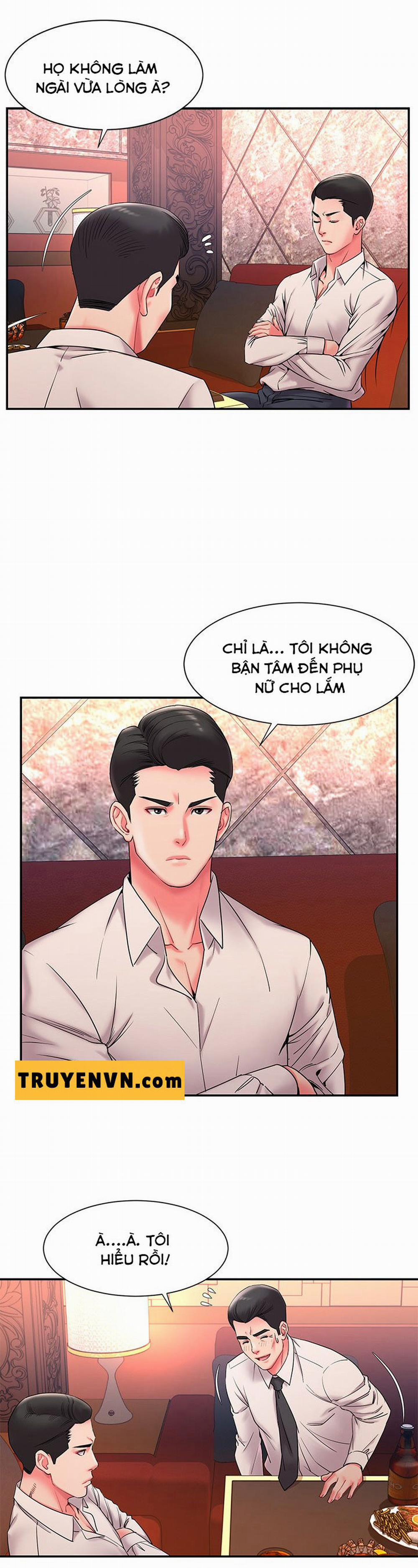 Vứt Bỏ 5 trang 23