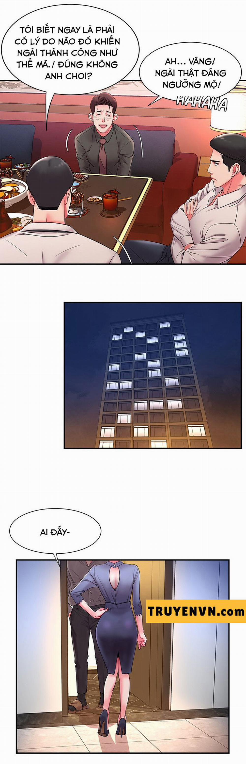 Vứt Bỏ 5 trang 24