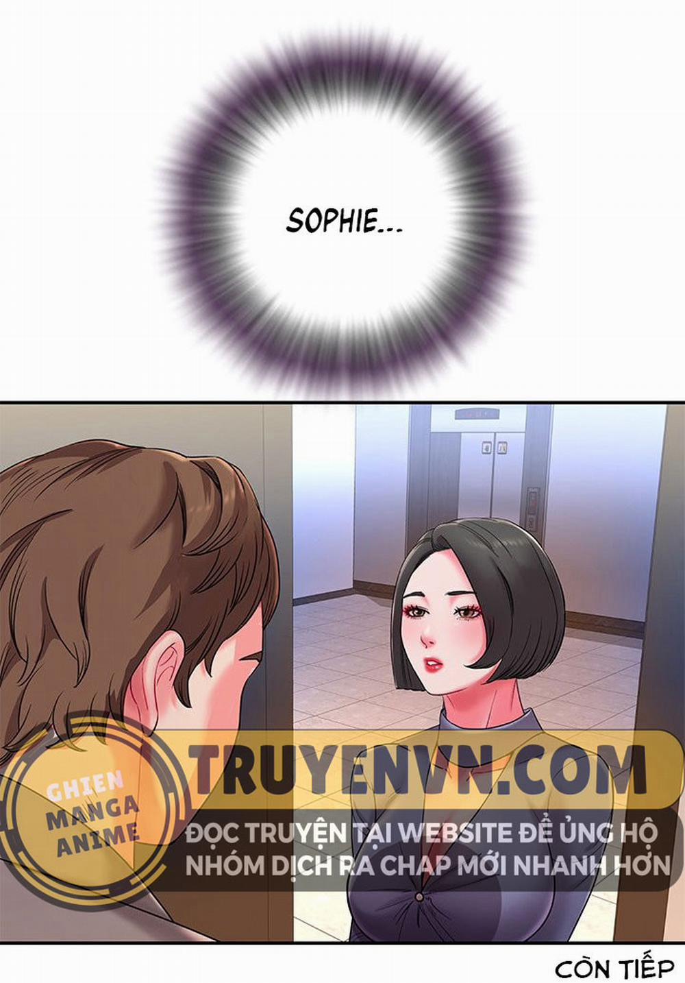 Vứt Bỏ 5 trang 25