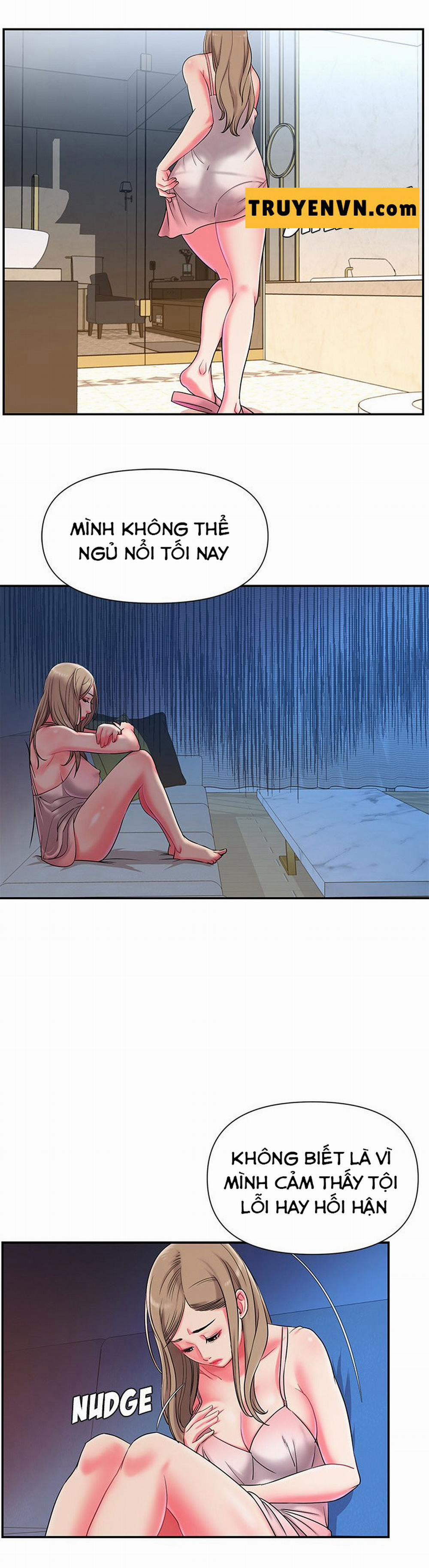 Vứt Bỏ 5 trang 5