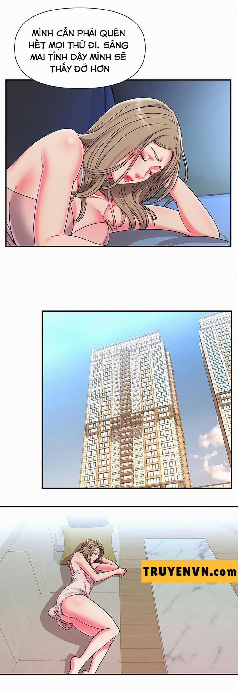 Vứt Bỏ 5 trang 7