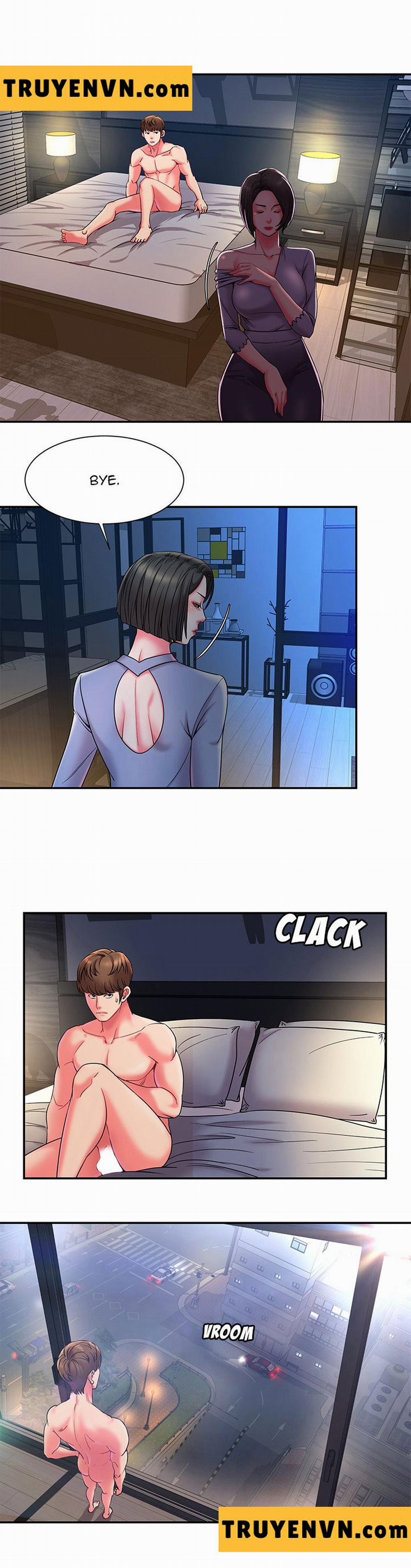 Vứt Bỏ 6 trang 15