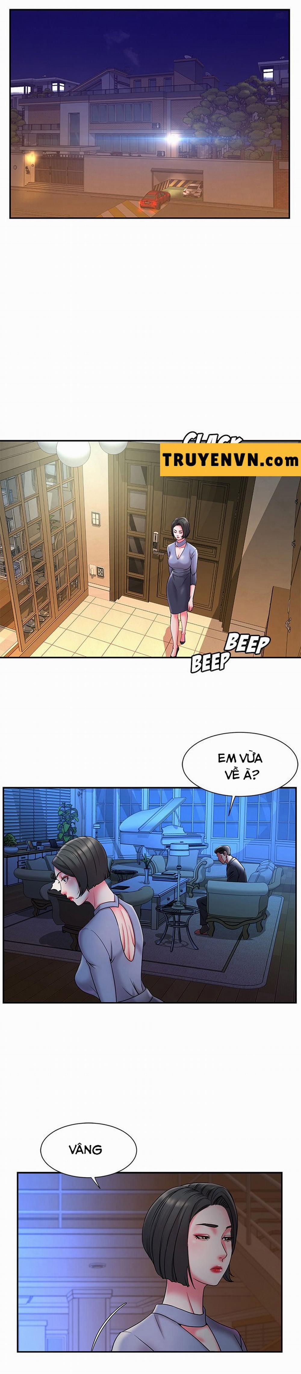 Vứt Bỏ 6 trang 16