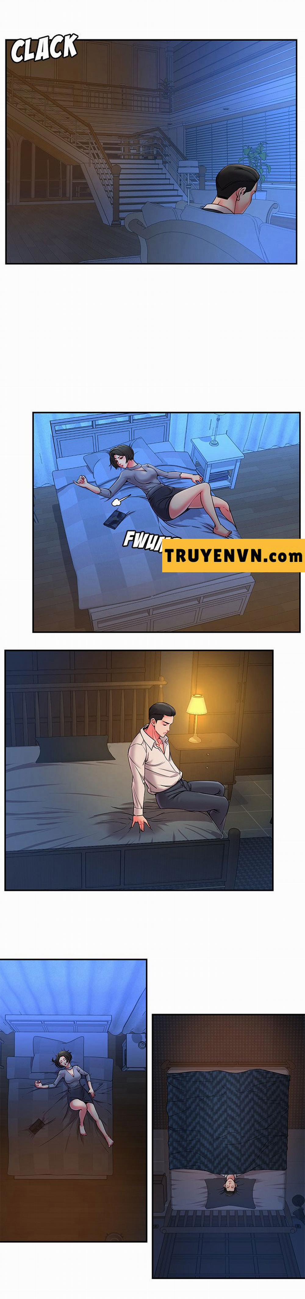 Vứt Bỏ 6 trang 17