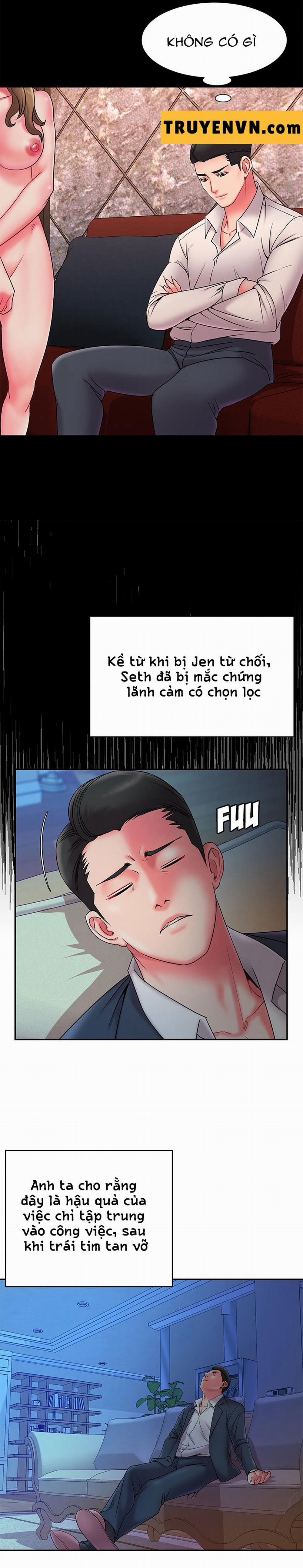 Vứt Bỏ 6 trang 9