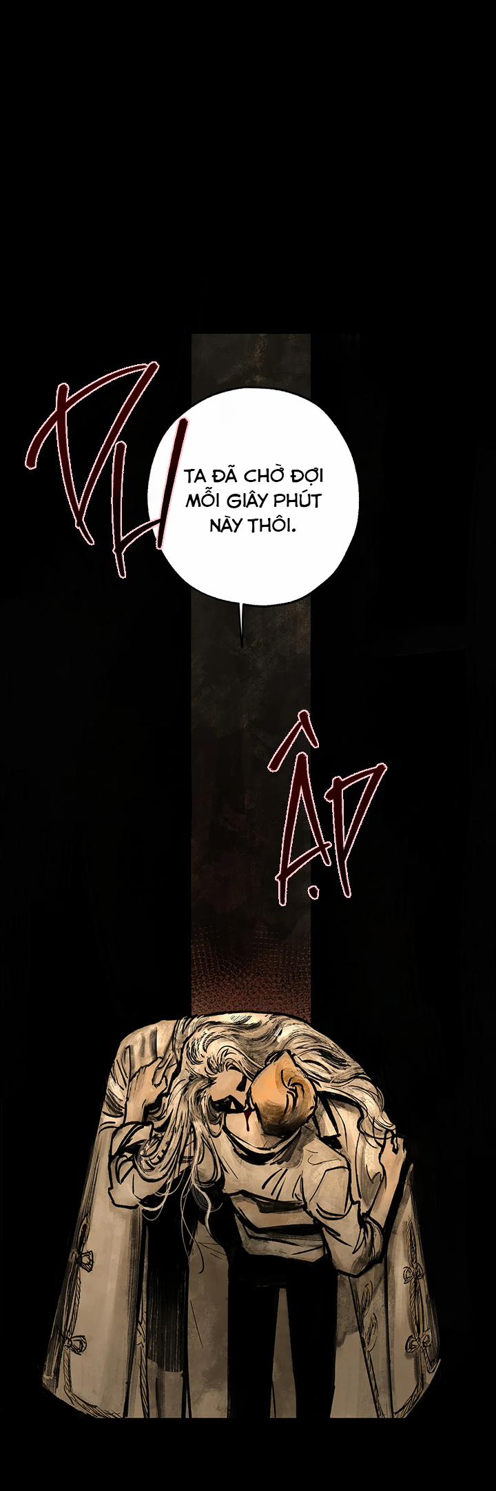 Vụt Tan (Fumble) 1 trang 10