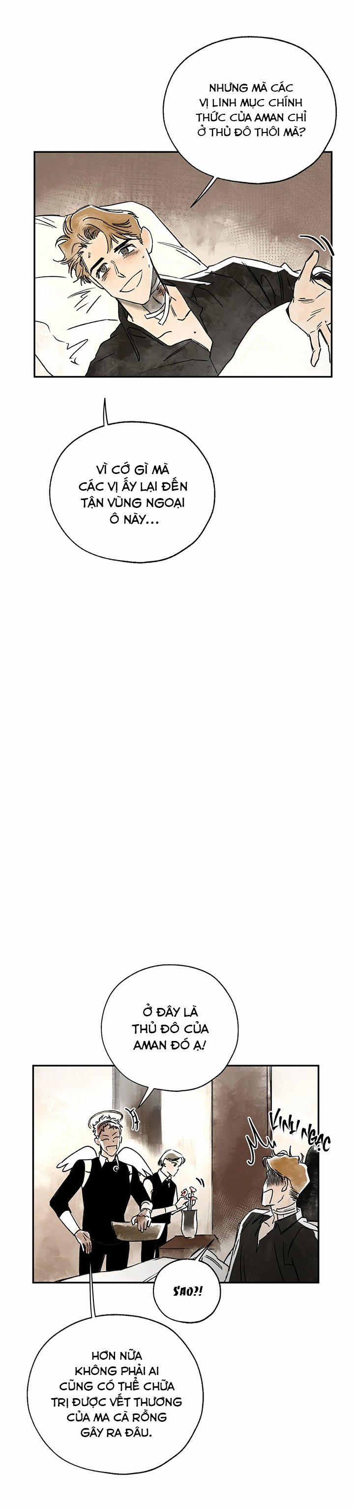 Vụt Tan (Fumble) 1 trang 17