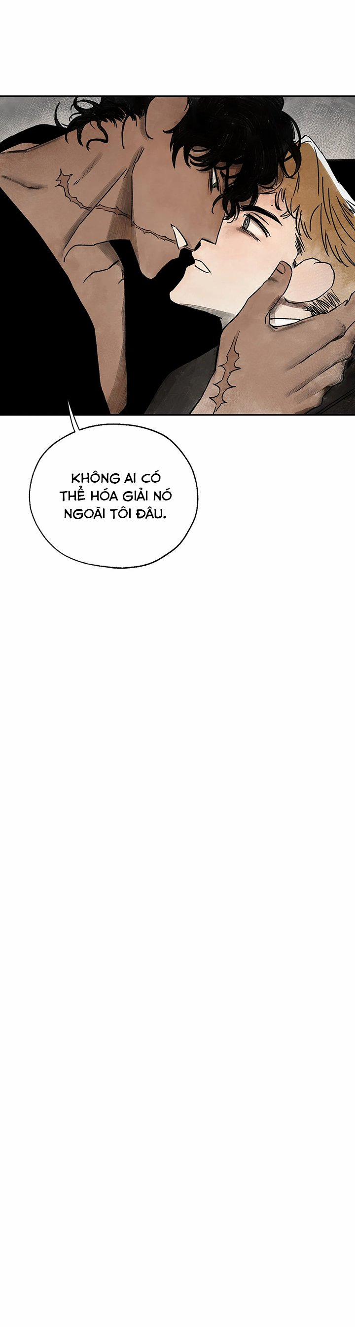 Vụt Tan (Fumble) 1 trang 33