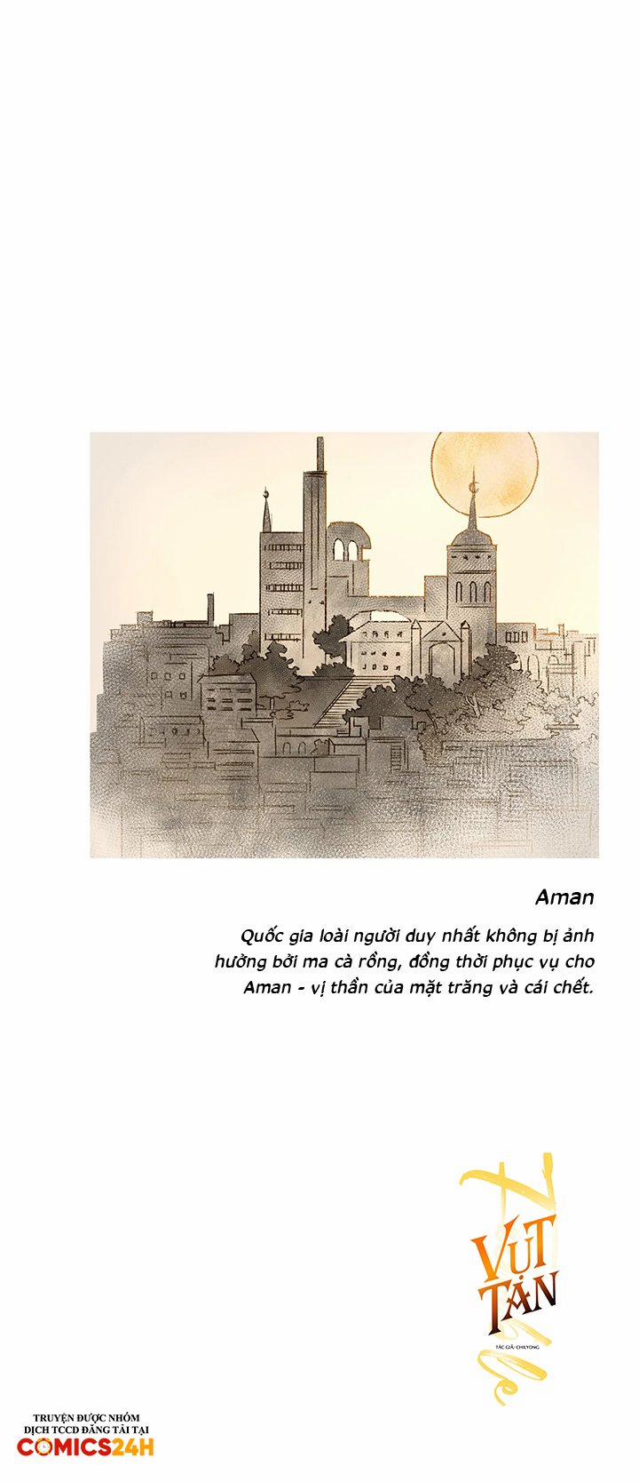 Vụt Tan (Fumble) 1 trang 34