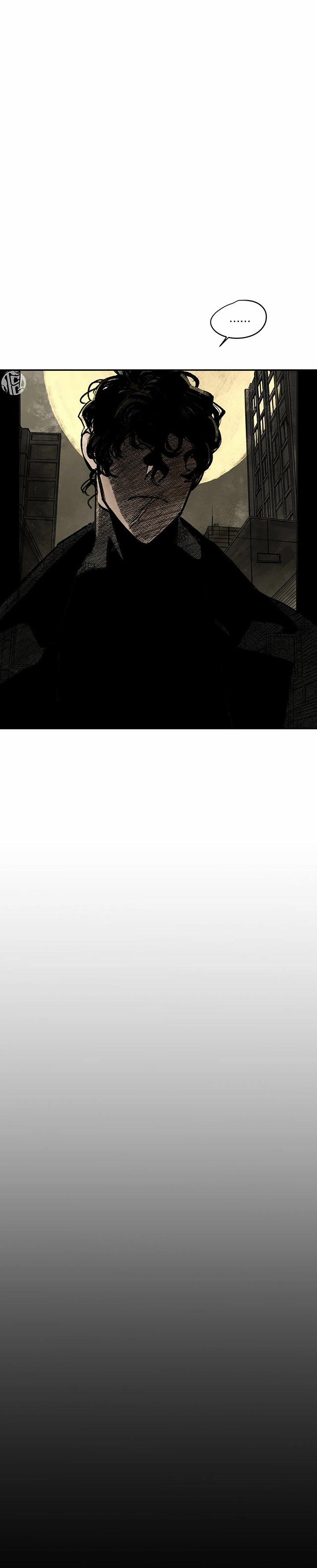 Vụt Tan (Fumble) 1 trang 5