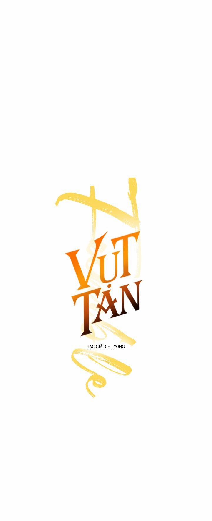 Vụt Tan (Fumble) 2 trang 21