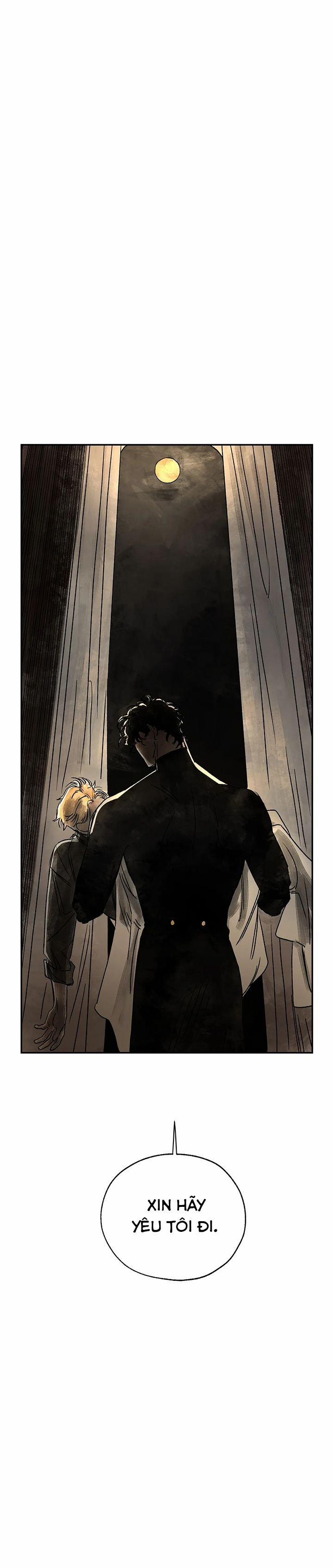 Vụt Tan (Fumble) 2 trang 30